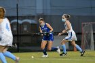 FH vs Gordon  Wheaton College Field Hockey vs Gordon College. : Wheaton, field hockey, FH